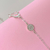 Pulsera Love - tienda online