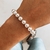 Pulsera Martina - comprar online