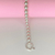 Pulsera Martina - Be more