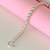 Pulsera Martina