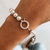 Pulsera Martina en internet
