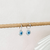 Aros Protectores
