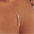 Conjunto Barra - Cadena