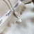 Dije Chato Personalizado - comprar online