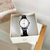 Reloj Luna
