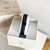 Reloj Luna - comprar online