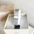 Reloj Mía Plata - comprar online