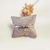 Pulsera Becca