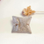 Pulsera Becca - comprar online