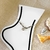Tobillera Lena - comprar online