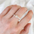 Anillo Lovely en internet