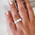 Anillo Euge en internet