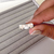 Anillo Euge - comprar online