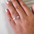Anillo Cami - comprar online
