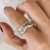 Anillo Krisha