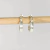 Aros Arg 14mm - comprar online