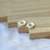 Aros Galia - comprar online