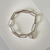 Pulsera Isla - comprar online