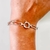 Pulsera Isla - Be more
