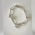 Pulsera Nova - comprar online