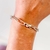 Pulsera Nova en internet