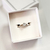 Anillo Malia Lunar - comprar online