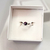 Anillo Malia Amatista - comprar online