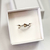 Anillo Malia Citrino - comprar online