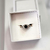Anillo Maia - comprar online