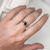 Anillo Maia en internet