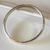 Pulsera Esclava 7mm en internet