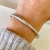 Pulsera Esclava 5mm