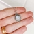 Conjunto Lunar - comprar online