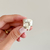 Anillo Pluma