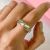 Anillo Camelia - comprar online