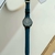 Reloj Sweet Kendall Black - comprar online