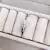 Anillo Cuore en internet
