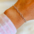 Pulsera Fuji en internet