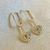 Aros Steff - comprar online