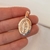 Dije Medalla Milagrosa - comprar online