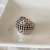 Anillo Globo