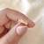 Cuff Gold