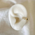 Cuff Gold - comprar online