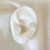 Cuff Estrellitas - comprar online