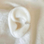Cuff Ojito - comprar online