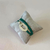 Pulsera Deva - comprar online