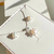 Conjunto Perla