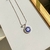 Conjunto Ojo Turco