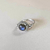 Anillo Feli Labradorita