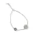 Pulsera Andy